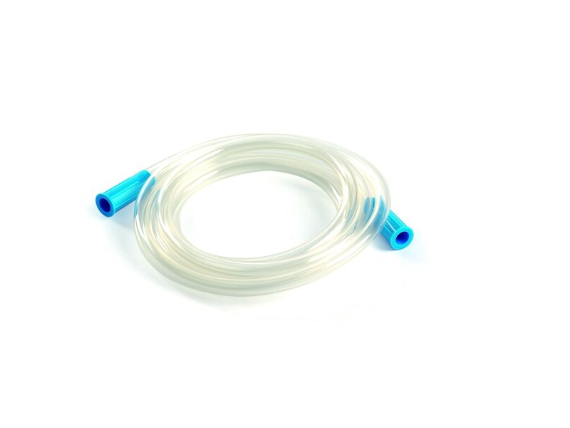 Patient Tube 1.8 m (6') Disposable (Qty.1)