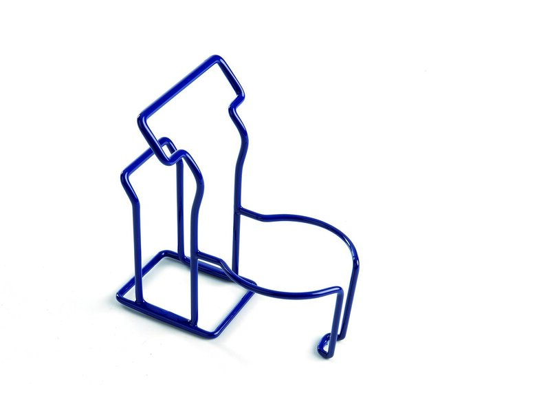 Wire Stand for 800 ml