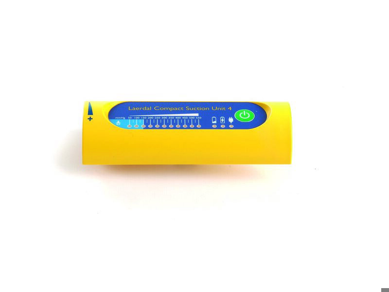 Top Cover, w/ Label for control panel