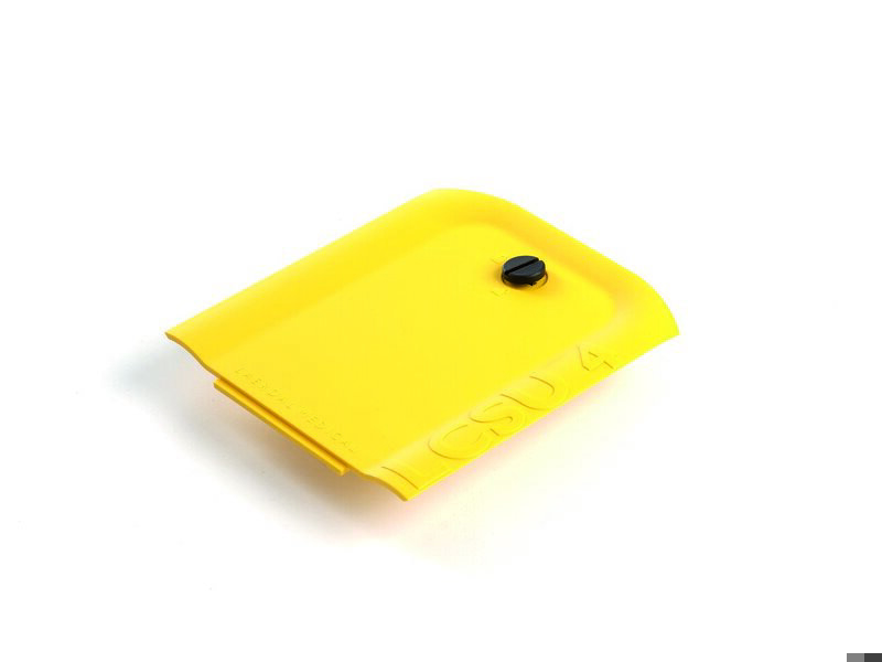 Battery Cover (door)