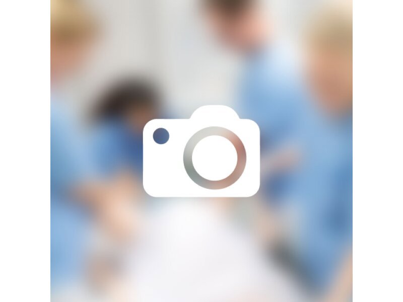 vSim NextGen Maternity Standalone Instructor 1y