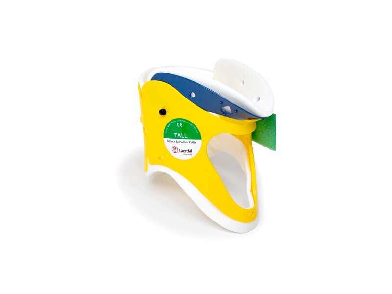 Stifneck Tall Collar (Adult)