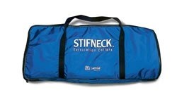 Stifneck Carrying Bag