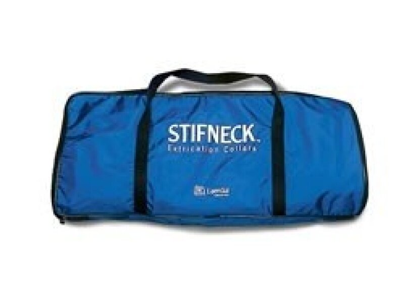  Stifneck Carry Bag