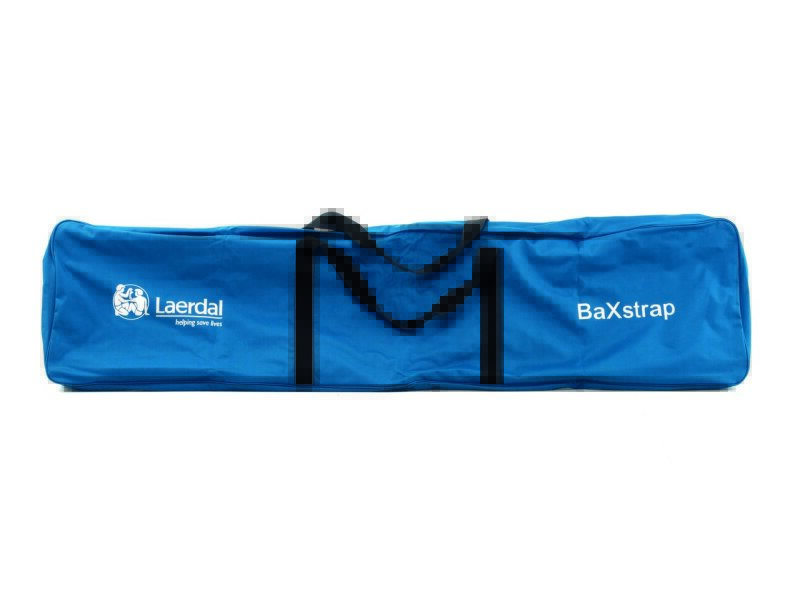 BaXstrap sac de transport