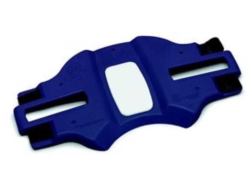 SpeedBlocks Universal Base (Qty.1)