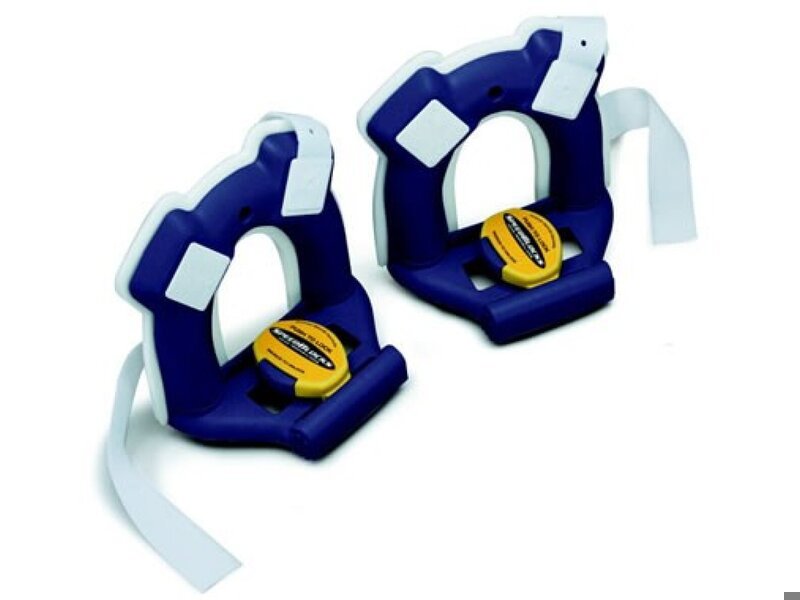 SpeedBlocks Block Set (Qty.1)