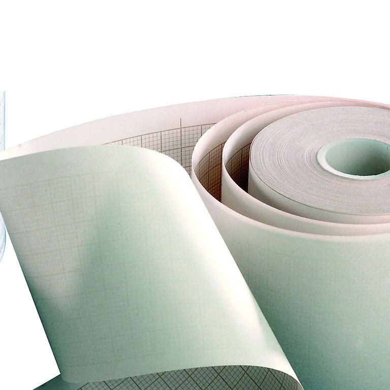 MRx 75mm printer paper 80 rolls