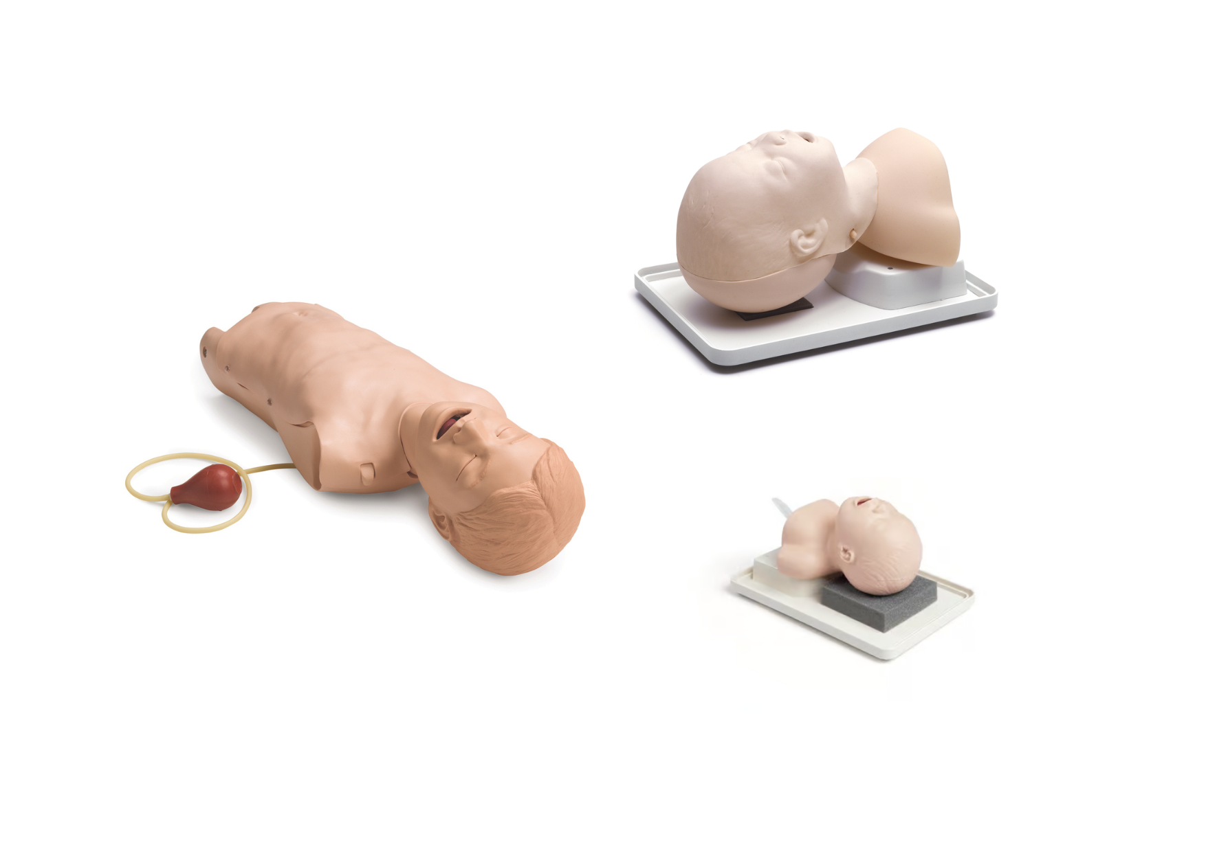 KIT-Task-Trainers-AW-Pediatric