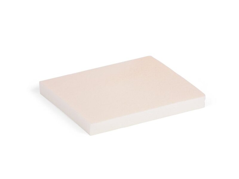 Wound Closure Pad-Large (pack of 6)