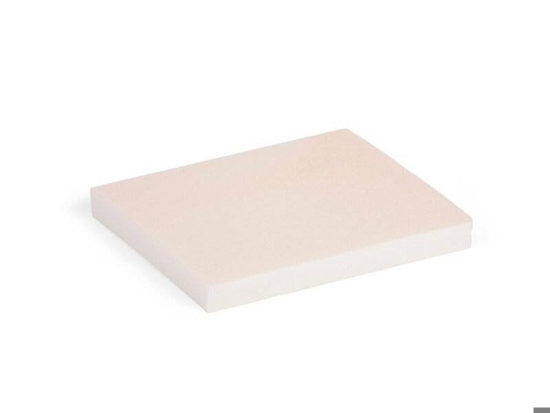 Wound Closure Pad-Large (pack of 6)