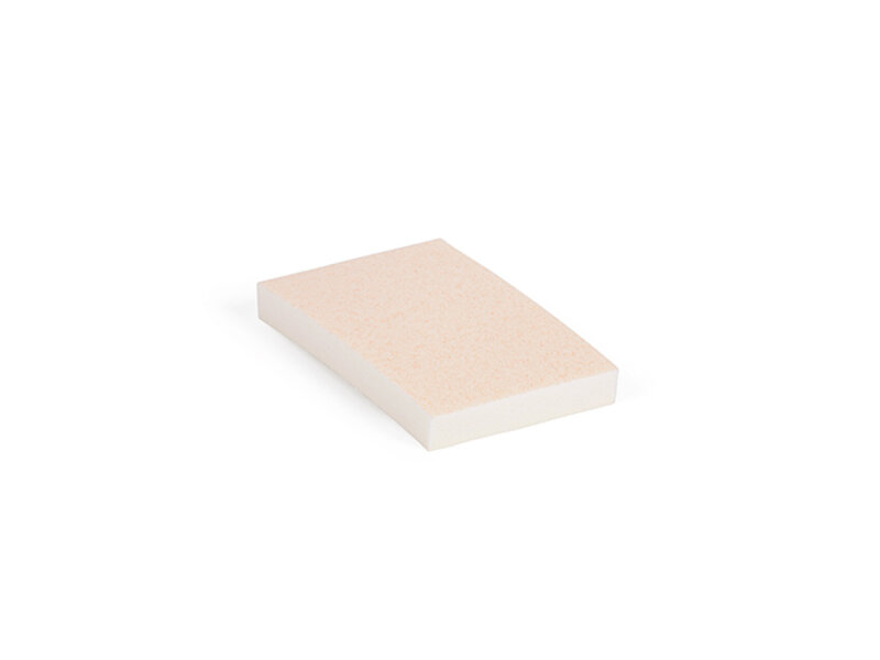 Wound Closure Pad-Small (pack of 12)