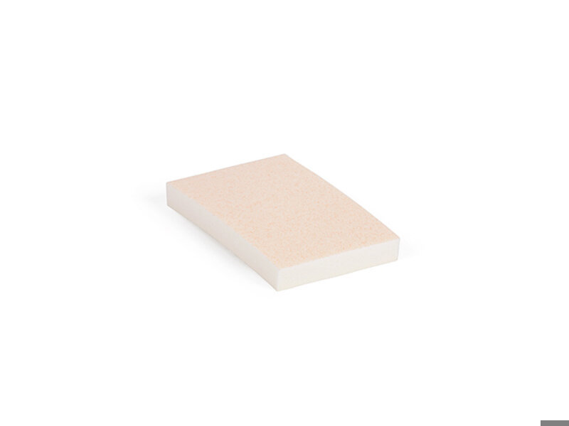 Wound Closure Pad-Small (pack of 12)