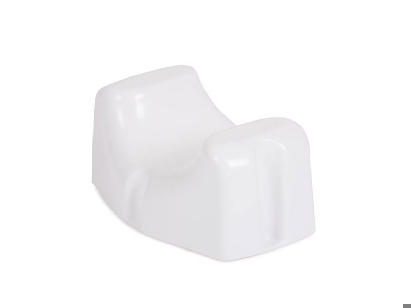 Venepuncture Arm Rest