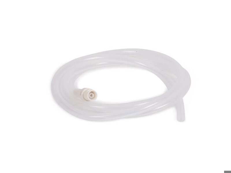 Venepuncture Arm Infusion Tube