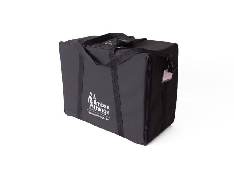Medium Carry Case