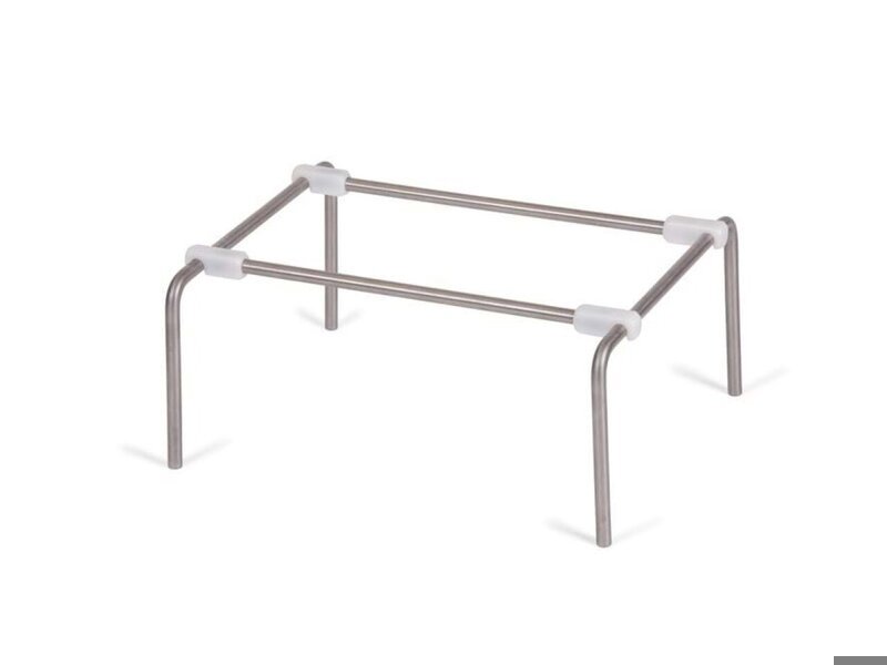 AOCT Frame (BSS)