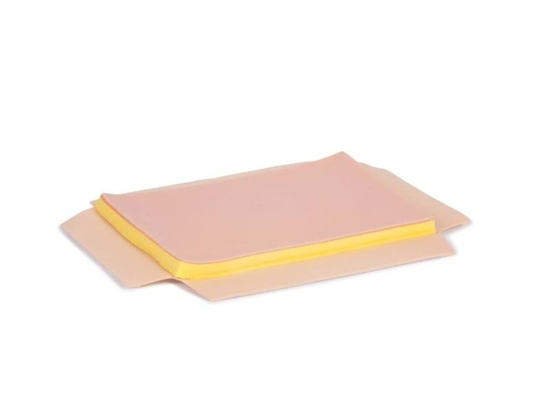 BSS Replacement AOCT Pad