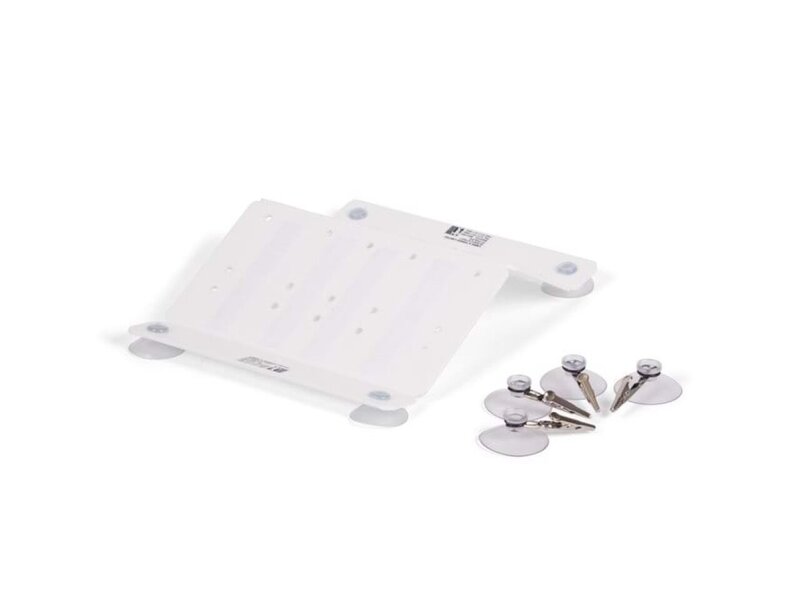Soft Tissue RetainingSet