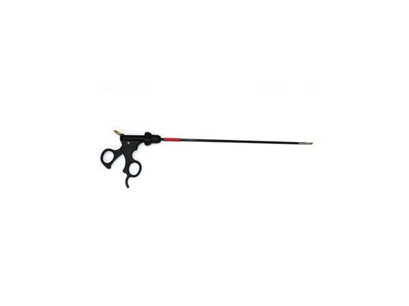 Maryland Dissector FLS Approved