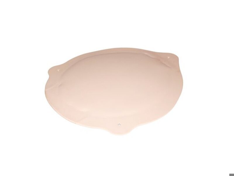 Abdominal Fluid Bag for Examination Trainer