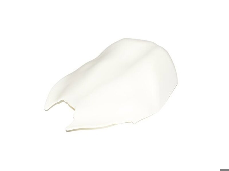 Abdominal Wall for Examination Trainer