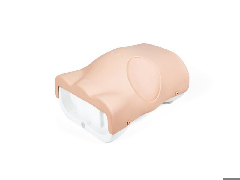 Paracentesis Trainer