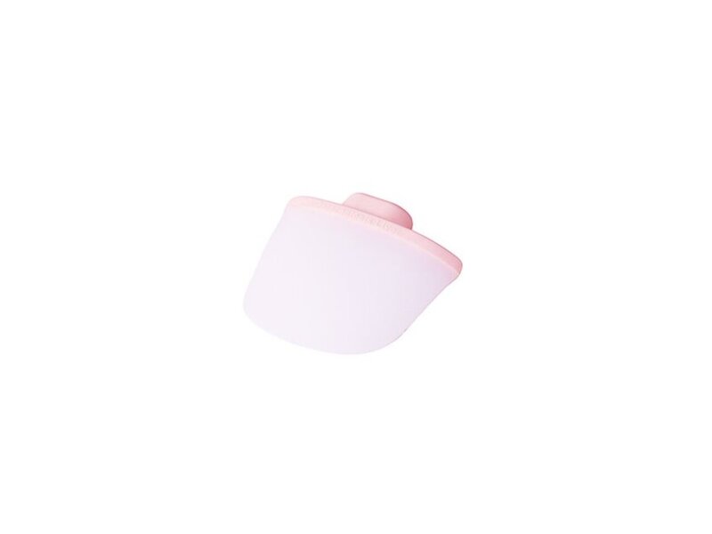 Paracentesis Liver