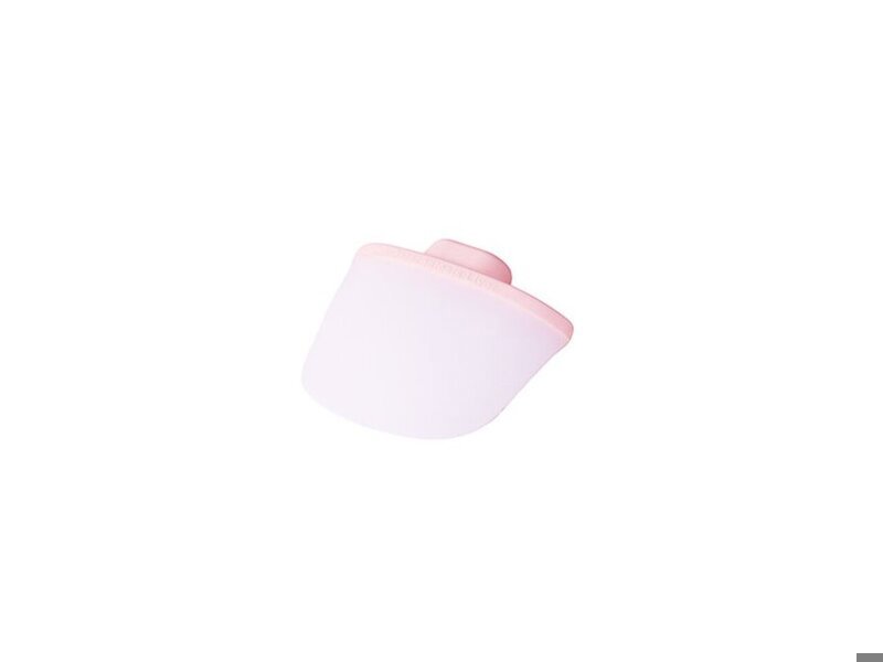 Paracentesis Liver