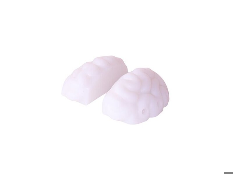 Paracentesis Bowel Insert