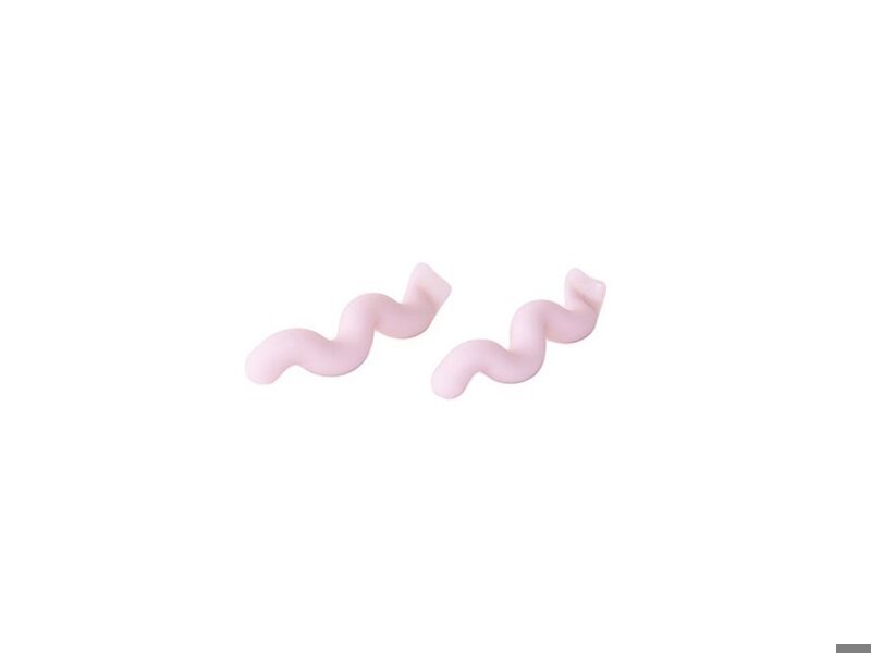 Paracentesis Floating Bowel