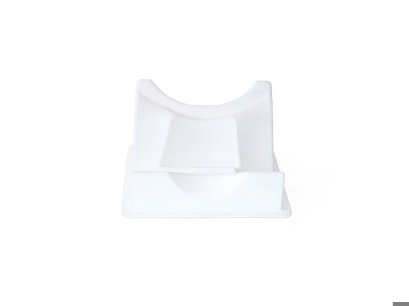 Male Rectal Exami Trn Standing Position Stand