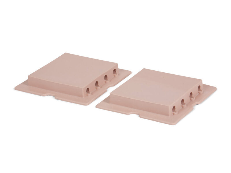 Advanced Chest Drain Pad (Pack of 2)