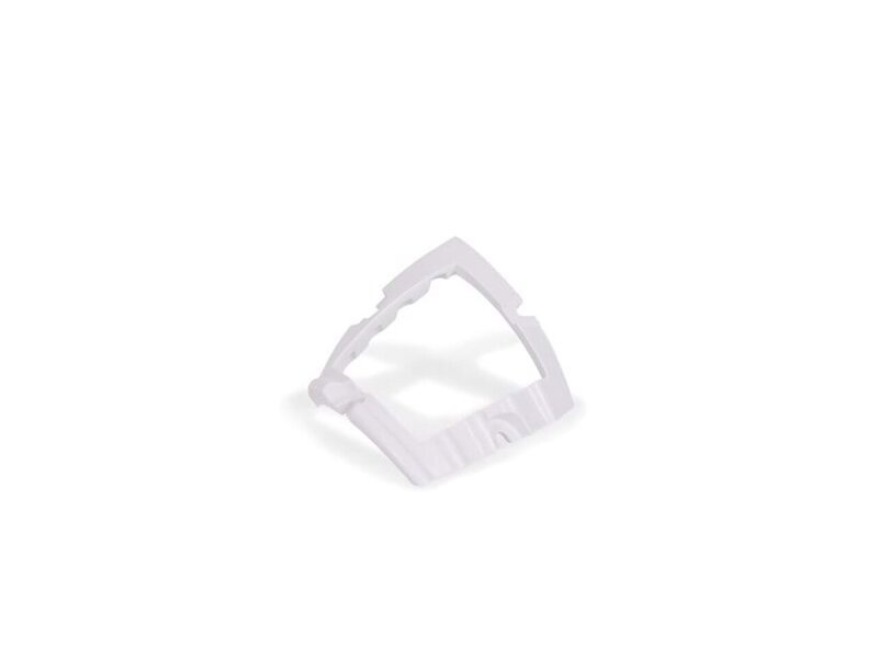 Rib Frame Repl - Right Chest Drain-Decompr Trnr