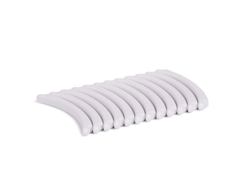 Replacement Ribs (12) Chest Drain-Decompr Trnr