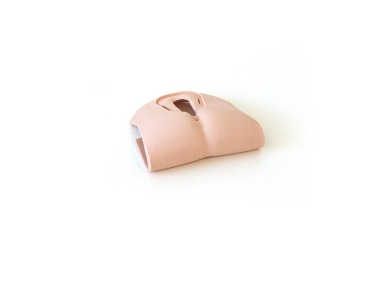 SFPT Mk 2 Perineum