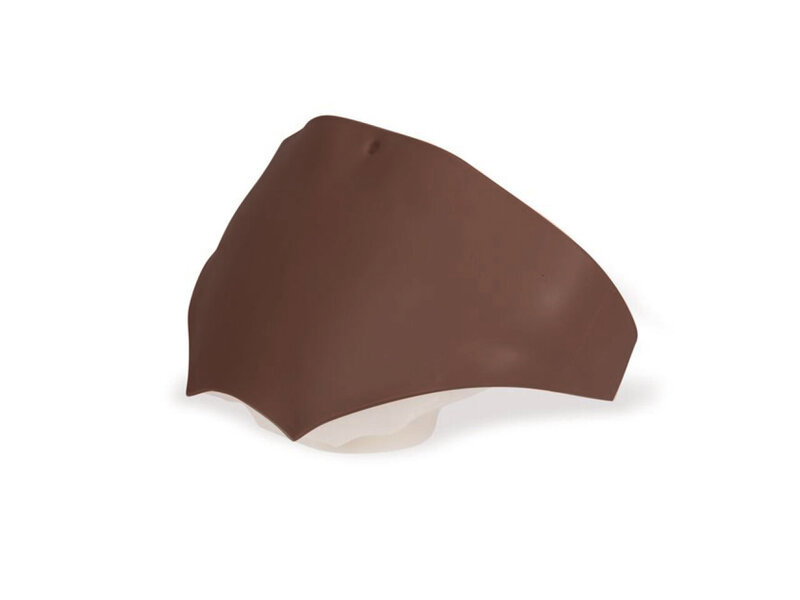 Abdominal Insert-CMPT for CMPT Mk2