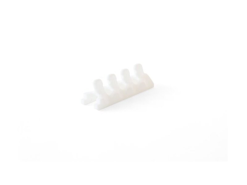 Lumbar Puncture Bone Insert