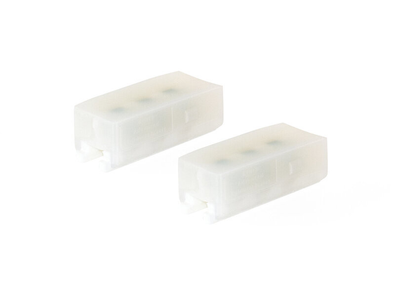 Advanced Epidural Insert (x2)