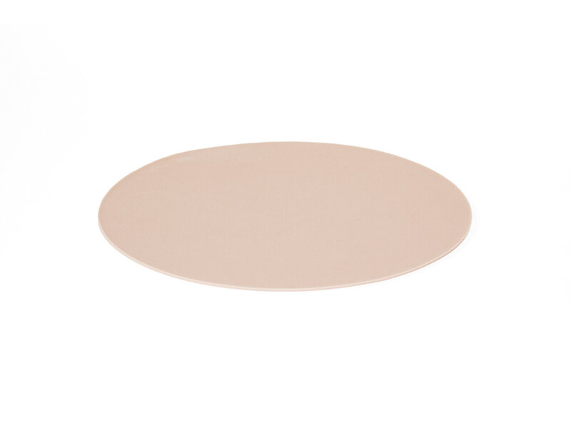 Puncture Skin pad Epidural & Lumbar