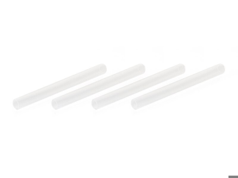 Puncture Advanced Dura 4 Epidural & Lumbar (x4)