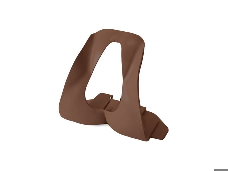 Perineal Repair Stand DK