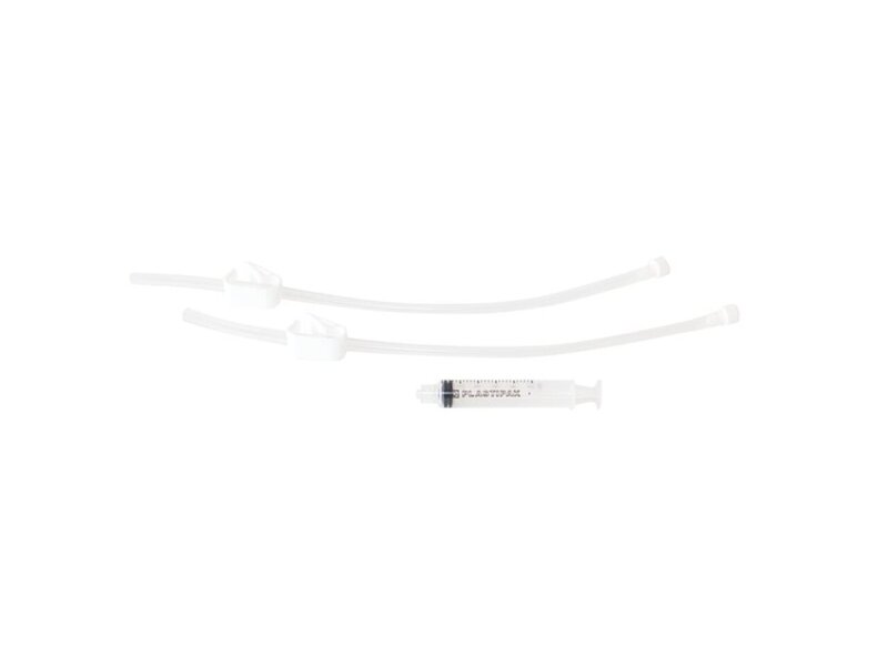Shoulder Filling Kit