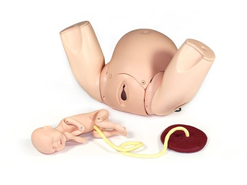 PROMPT Flex Birthing Simulator Standard