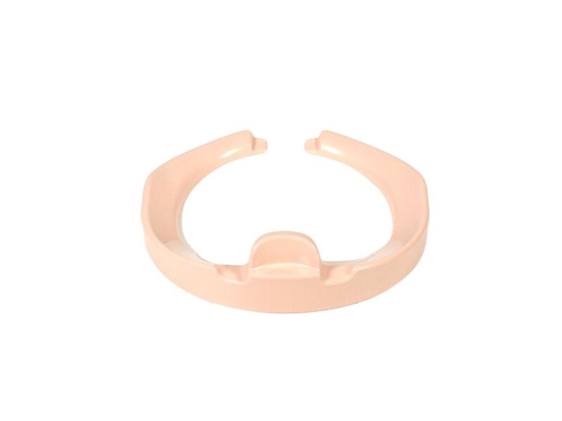 Pelvic Ring Clamp Light PROMPT Flex