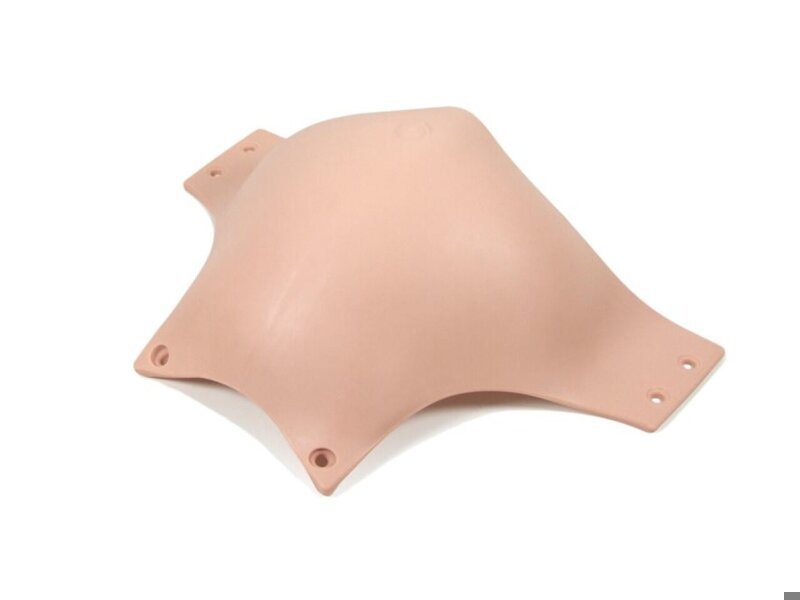 Abdomen for PROMPT Flex