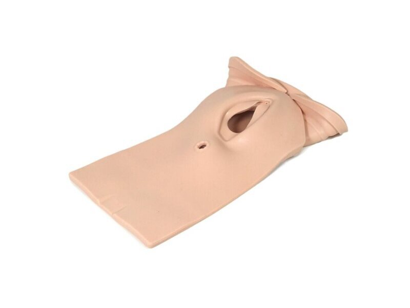 PROMPT Flex Perineum & Birth canal