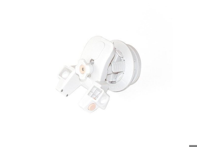 Dynamic Rig Prompt Flex