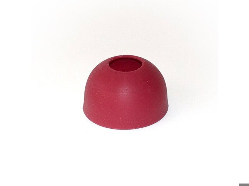 Dynamic Cervix Prompt Flex