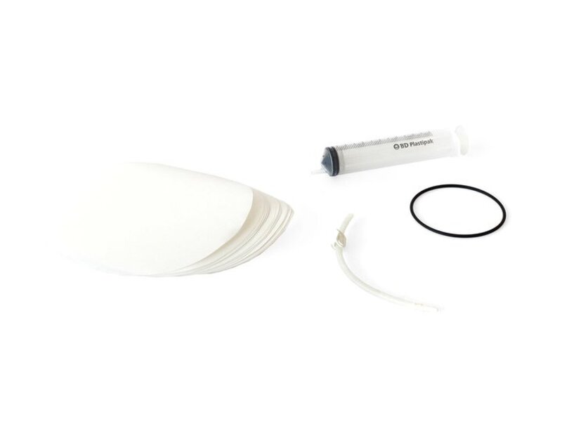 Amniotic Membrane Set Prompt Flex